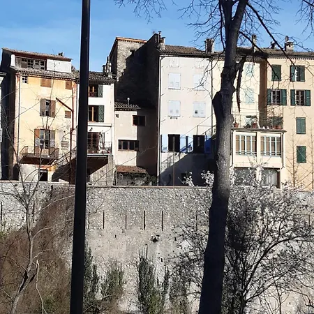 Avec Vue